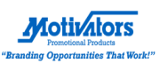 eshop at web store for Lighters Made in the USA at Motivators Promotional Products in product category Promotional & Customized